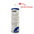 Agar Fresco Empty Spray Bottle 750ml
