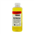 Agar GSolve Grease Oil and Gum Remover 1L