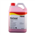Agar Garland Liquid Hand Cleanser 5L