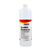 Agar Grab Graffiti Remover 1L