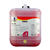 Agar HC90 Detergent Concentrate 20L 
