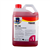 Agar HC90 Detergent Concentrate 5L