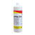 Agar Leather Care 1L