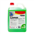 Agar Lemon Disinfectant 5L