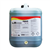 Agar Lift Dishwash Detergent 20L