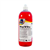 Agar Mop N Dry Detergent 1L
