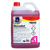 Agar Novadet Concentrate Detergent 5L