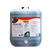 Agar Ocean Air Detergent 5L