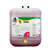 Agar Ph7 Neutral Detergent 20L