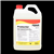 Agar Protector WaterBased Fabric and Carpet 5L