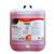 Agar React NonCaustic Detergent Degreaser 20L