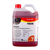 Agar React NonCaustic Detergent Degreaser 5L