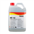 Agar Rf12 Sanitiser Concentrate 5L