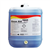 Agar Rinse Aid Liquid Rinse Additive 20L
