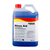 Agar Rinse Aid Liquid Rinse Additive 5L
