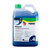 Agar Sequal Toilet And Washroom Cleaner 5L
