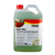 Agar Spot Wiz  Carpet Remover 5L