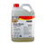 Agar Stone Block Sealer 5L