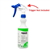 Agar Tango Disinfectant Empty Spray Bottle 500ml
