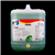 Agar Tango Hospital Grade Disinfectant 20L