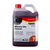 Agar Wheelie Bin Cleaner 5L