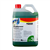 Agar Wildflower Commercial Grade Disinfectant 5L