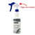 Agar Wipe Away Citra Mist Empty Spray Bottle 500ml