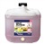 Airlift Jellybean Deodoriser and Cleaner 15L