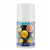 Airline Air Freshener Refills  Citrus Tingle 270m