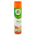 Airwick Air Freshener Frangipani  Mango 237G