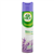 Airwick Air Freshener Lavender 237G