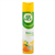 Airwick Air Freshener Sparkling Citrus 237G