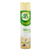 Airwick Air Freshener Vanilla 237G