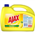 Ajax Floor Cleaner Lemon 5L
