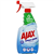 Ajax Spray N Wipe Trigger Ocean Fresh 500mL