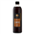 Alchemy Syrup Caramel 750ml