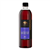 Alchemy Syrup Hazelnut 750ml