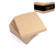 Alfresco Napkin Lunch 1 Ply Kraft 3000CTN