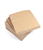 Alfresco Napkin Lunch 1 Ply Kraft 500Pack