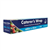Alfresco Premium Caterers Cling Wrap 600mx45cm