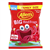 Allens Big Red Frogs Family Size 420g