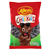 Allens Cheekies 190G