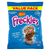 Allens Freckles Family Size 340g