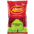 Allens Frogs Red 13kg