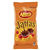 Allens Jaffas 1kg