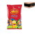 Allens Jelly Beans 1kg 6CTN