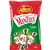 Allens Minties 1kg