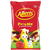 Allens Party Mix 13kg