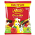 Allens Party Mix Family Size 465g