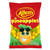 Allens Pineapples 170G